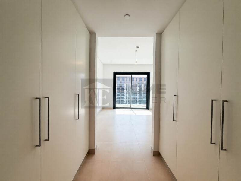 City Walk Dubai Properties for Sale & Rent | UAEHomeFinder